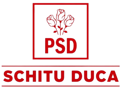 PSD Schitu Duca